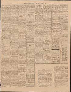 Sida 3 Svenska Dagbladet 1890-12-18