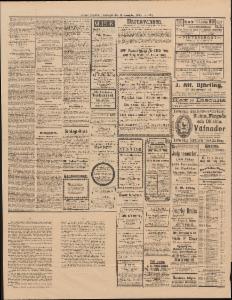 Sida 4 Svenska Dagbladet 1890-12-18