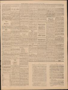 Sida 3 Svenska Dagbladet 1890-12-19