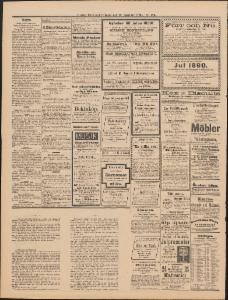 Sida 4 Svenska Dagbladet 1890-12-19