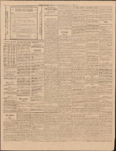 Sida 2 Svenska Dagbladet 1890-12-20