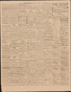 Sida 3 Svenska Dagbladet 1890-12-20