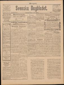 Sida 5 Svenska Dagbladet 1890-12-20