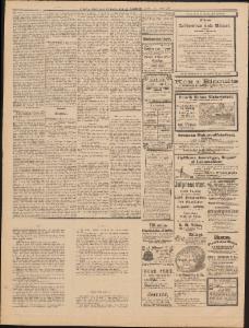 Sida 6 Svenska Dagbladet 1890-12-20
