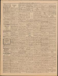 Sida 2 Svenska Dagbladet 1890-12-22