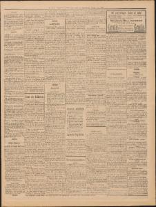 Sida 3 Svenska Dagbladet 1890-12-22