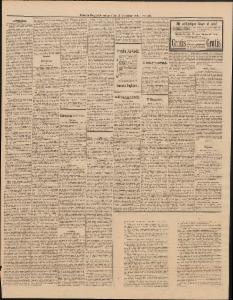 Sida 3 Svenska Dagbladet 1890-12-23