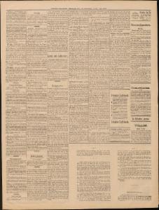 Sida 3 Svenska Dagbladet 1890-12-24