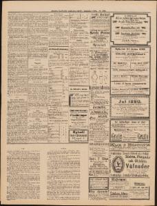 Sida 4 Svenska Dagbladet 1890-12-24