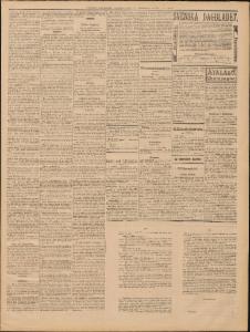 Sida 3 Svenska Dagbladet 1890-12-27