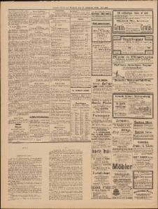 Sida 4 Svenska Dagbladet 1890-12-27