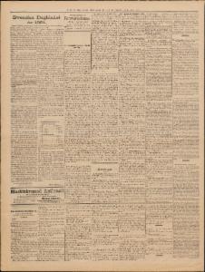 Sida 2 Svenska Dagbladet 1890-12-29