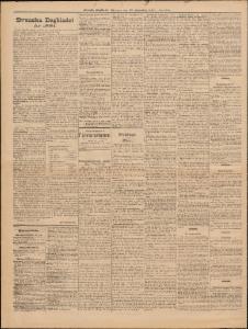 Sida 2 Svenska Dagbladet 1890-12-30