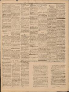 Sida 3 Svenska Dagbladet 1890-12-30
