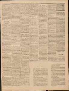 Sida 3 Svenska Dagbladet 1890-12-31