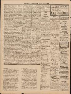 Sida 4 Svenska Dagbladet 1890-12-31